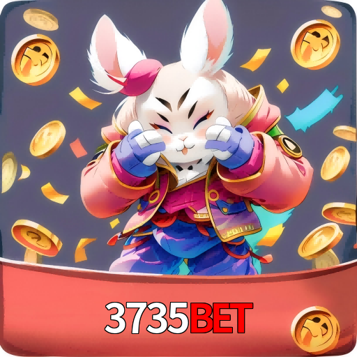  3735BET